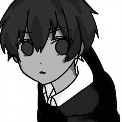 南雄FurryQQ群介绍